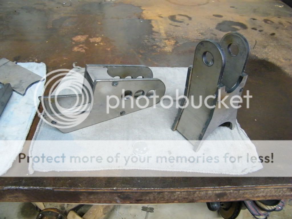 DSCF5568.jpg