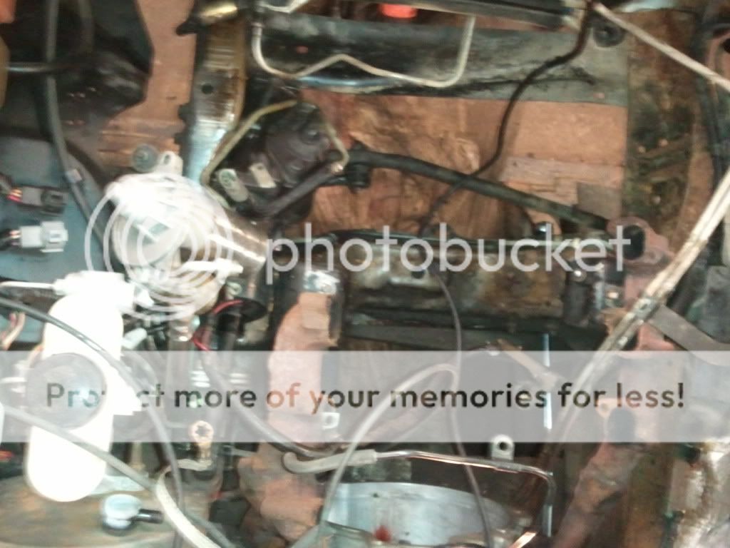 2011-05-30212250.jpg