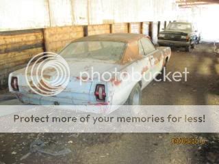 worktruck201.jpg