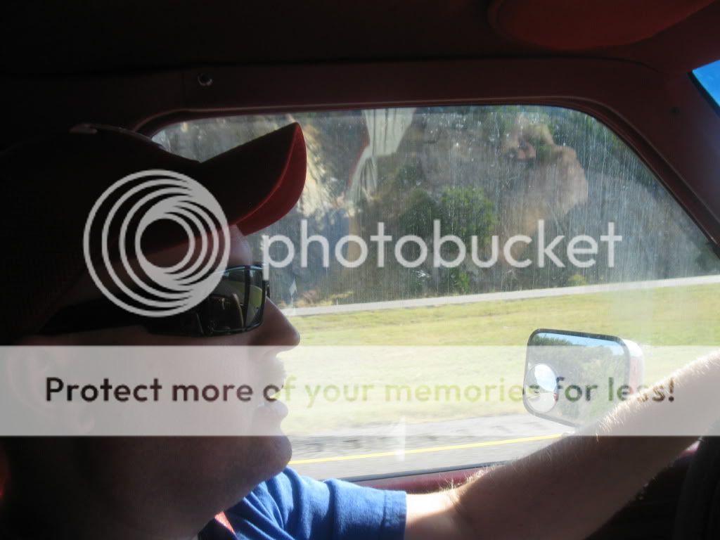 banner003.jpg