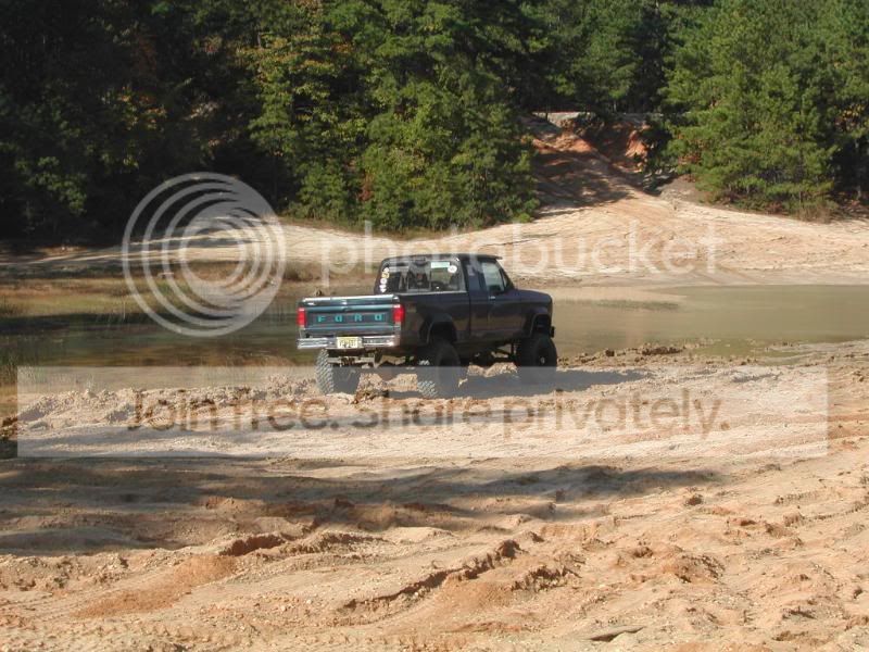 October Wheeling South Jersey