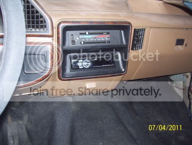 FAST Fabrication 94 b4000 turn into SNORE class 7 race truck build thread