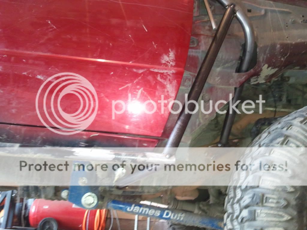 2010-11-21144557.jpg