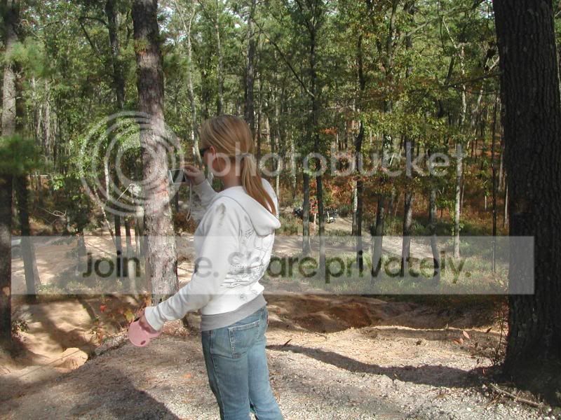 October Wheeling South Jersey