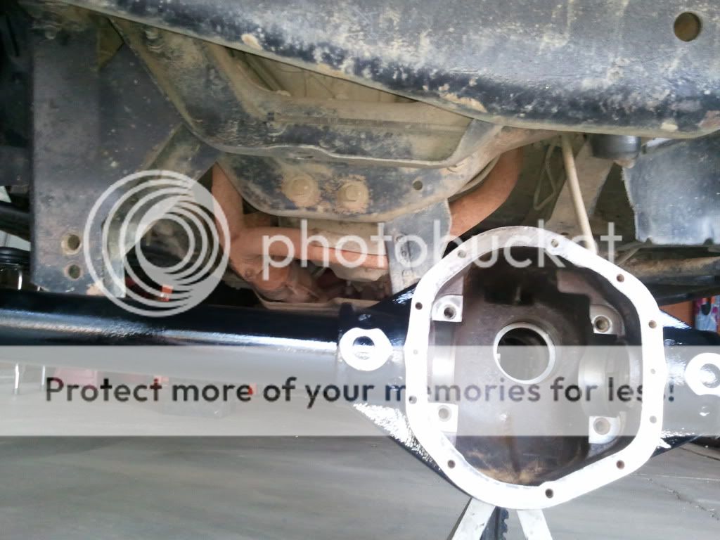 2011-07-05194000.jpg