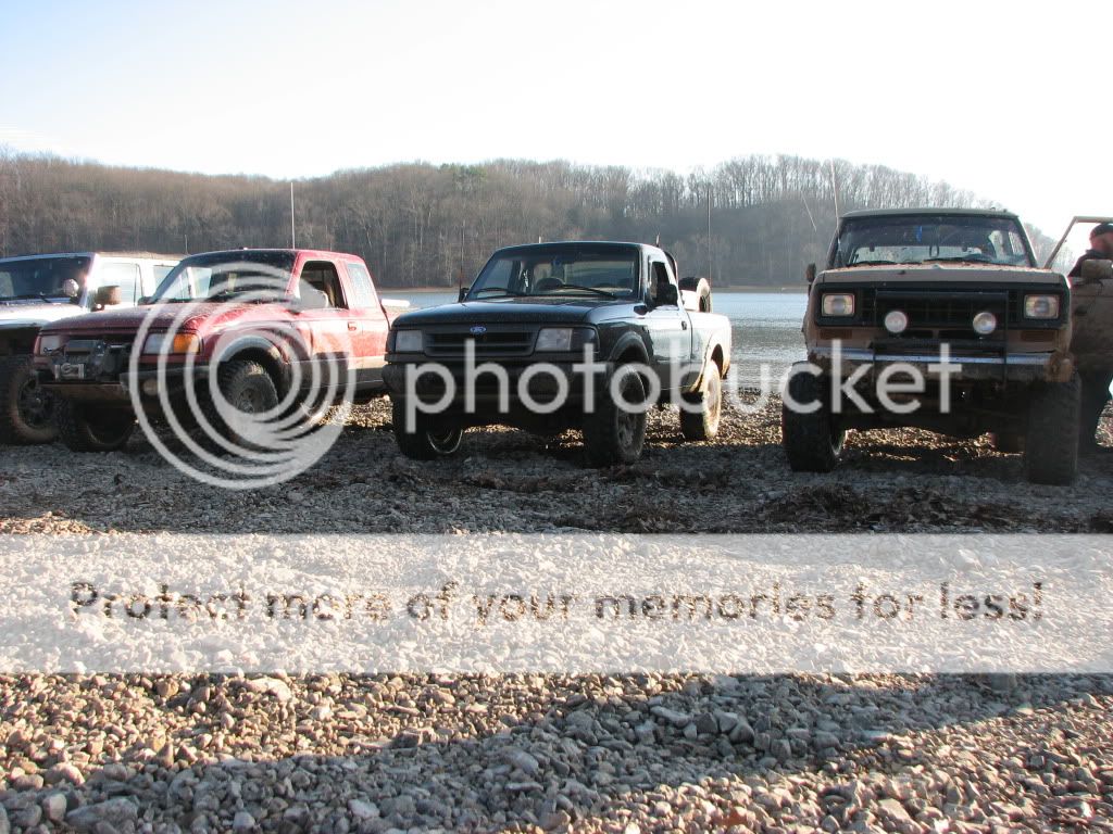 IMG_1050.jpg