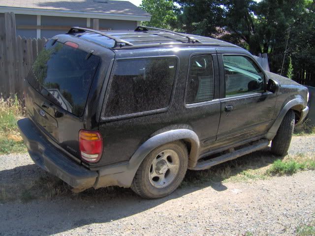 006-Copy.jpg