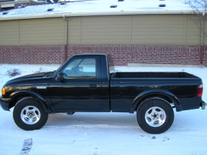 1_2002_Ranger_001.jpg