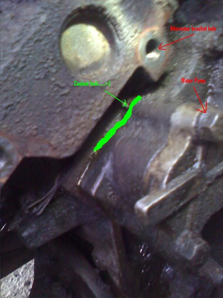 engine.jpg