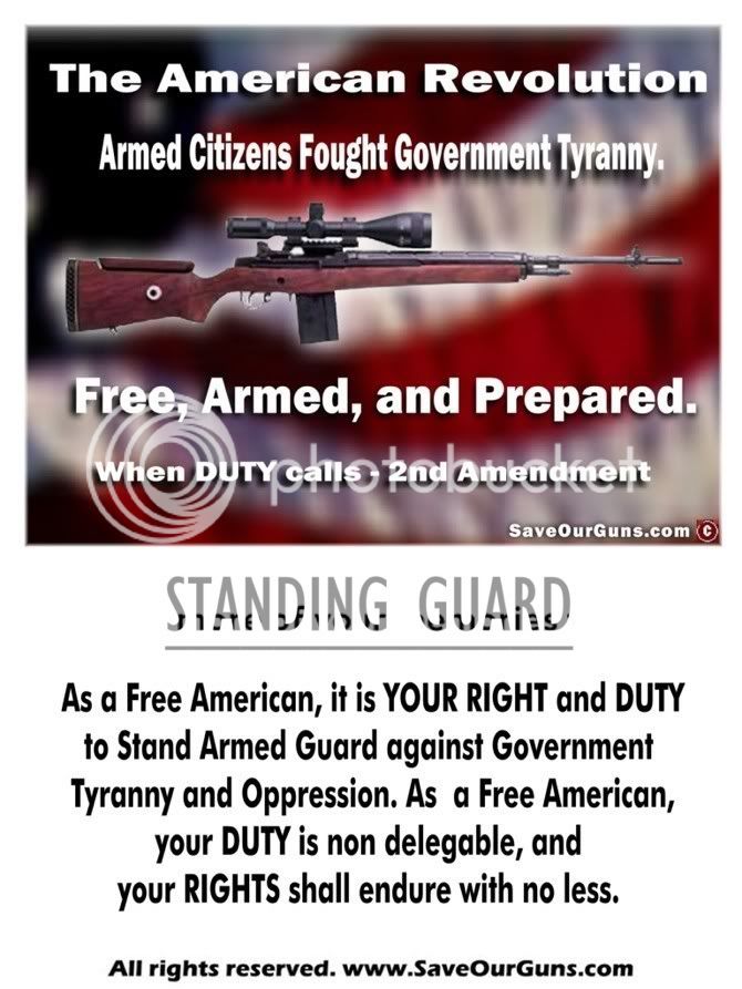 Second_Amendment_1-1.jpg