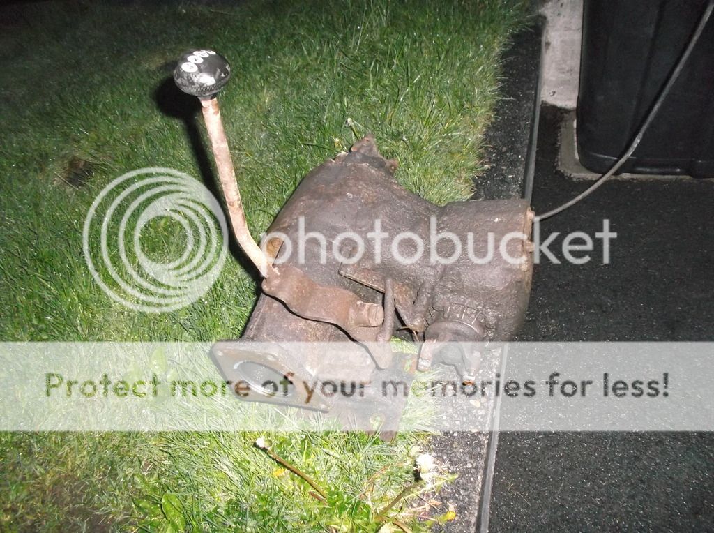 DSCF0169_zpscytojdiq.jpg