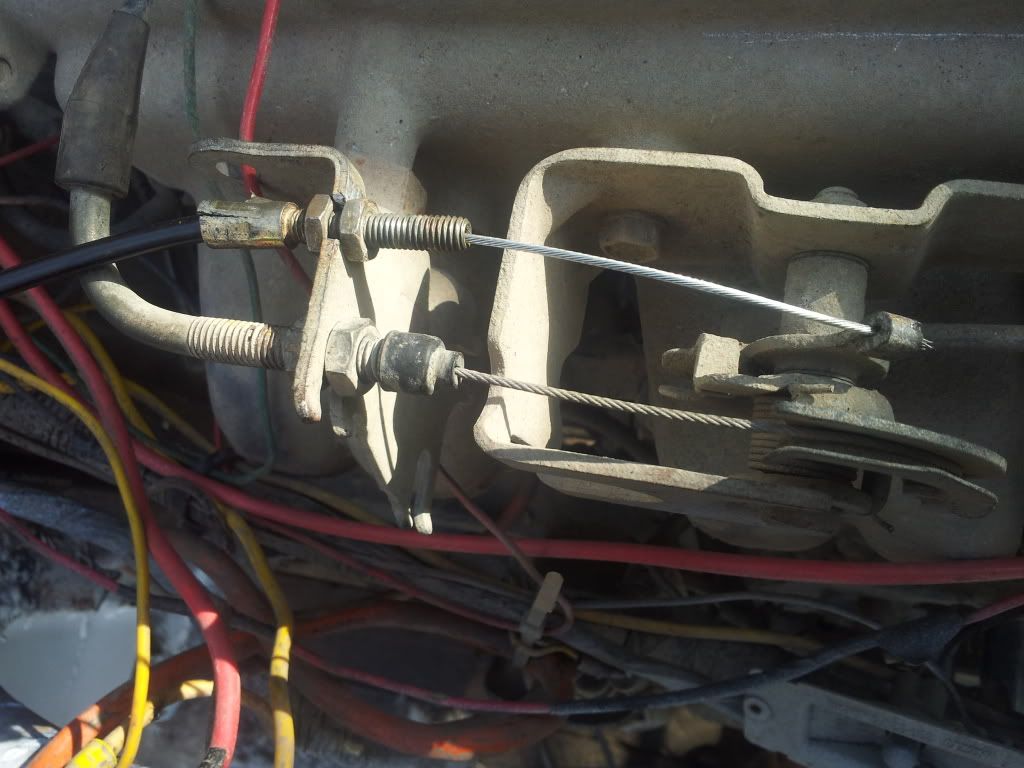 2012-02-23144837.jpg