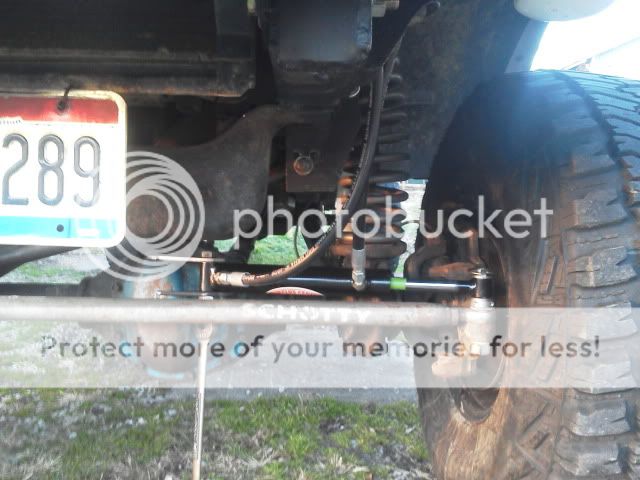 IMG_20121214_164212.jpg