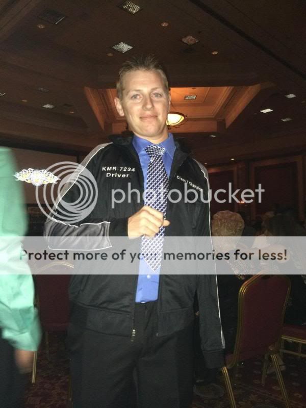 FAST Fabrication 94 b4000 turn into SNORE class 7 race truck build thread