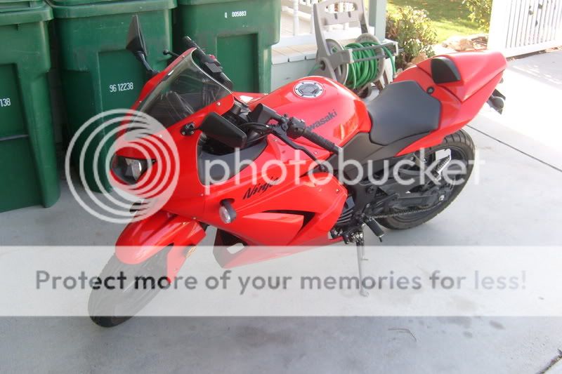 ninja002.jpg