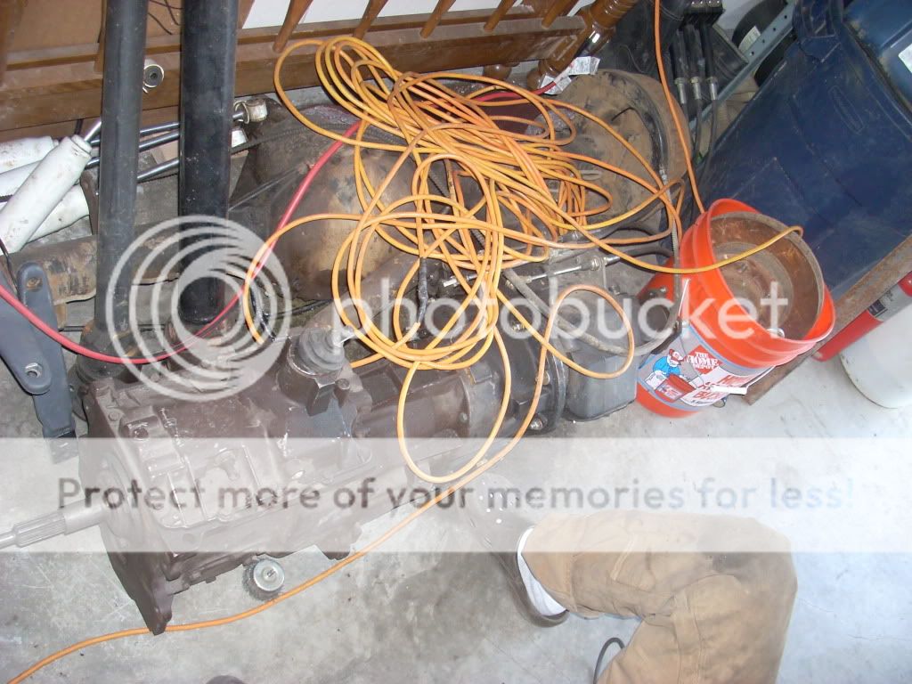 DSCN2268.jpg