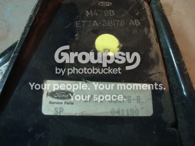 see what i found