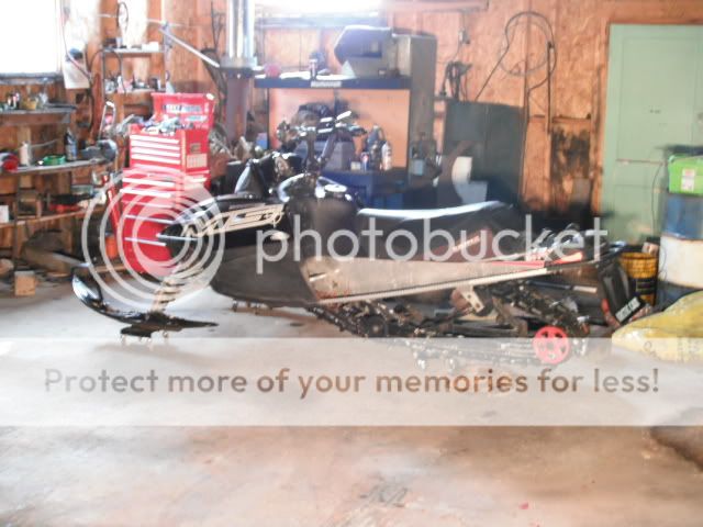 DSCF1020.jpg