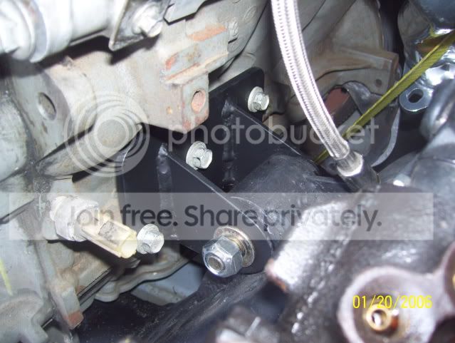 FAST Fabrication 94 b4000 turn into SNORE class 7 race truck build thread