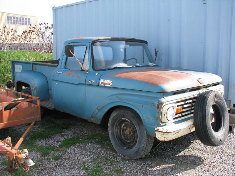 1963mercuryf250.jpg