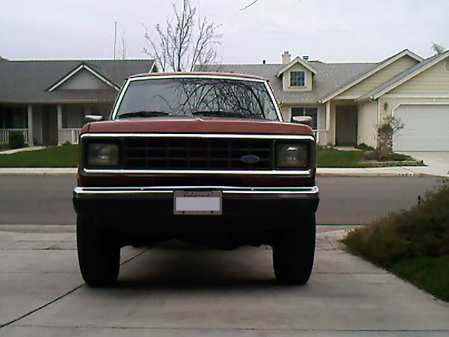 front_before.jpg