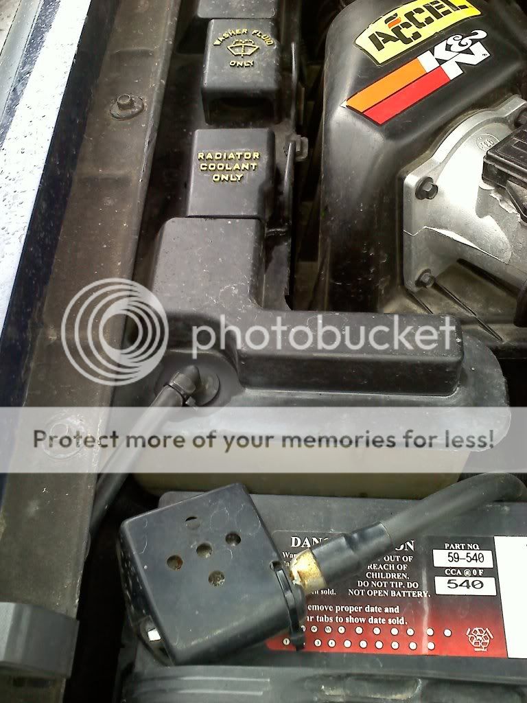 20110111130653.jpg