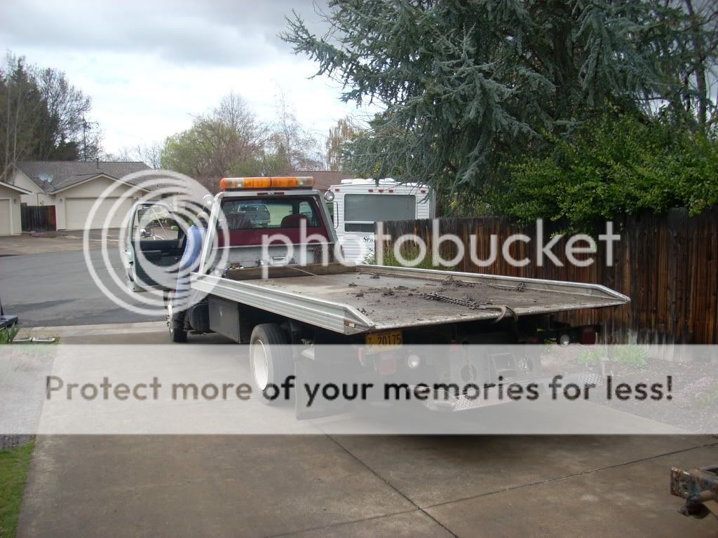 DSCN2235.jpg