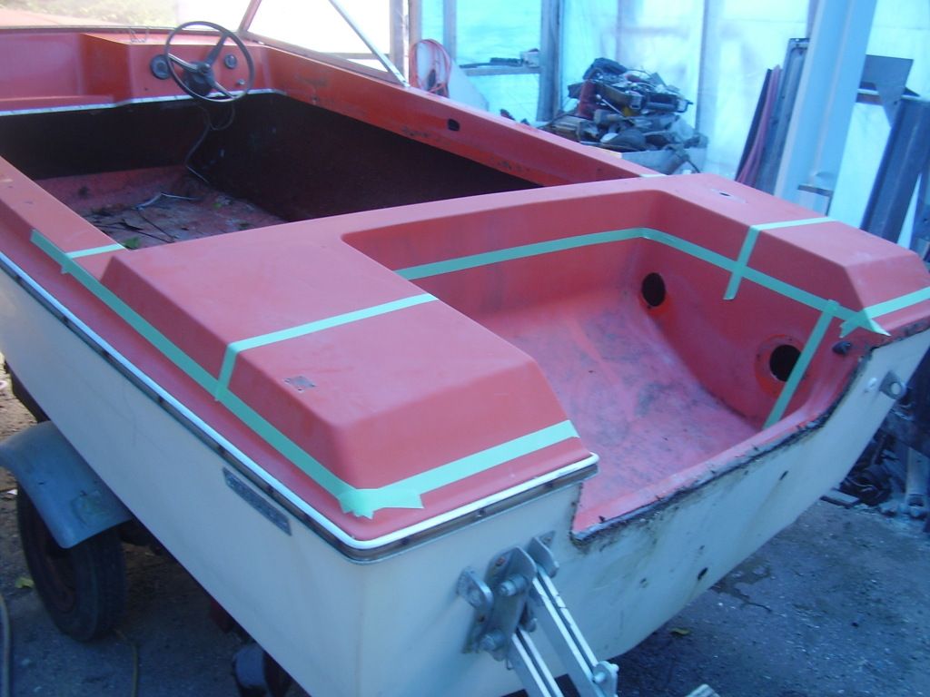 4e220.jpg