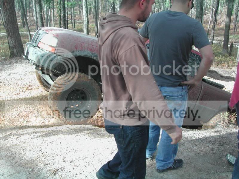 October Wheeling South Jersey