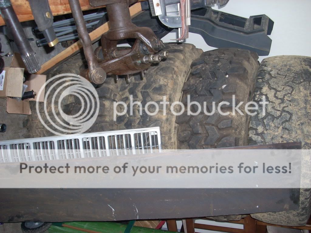 DSCN2270.jpg