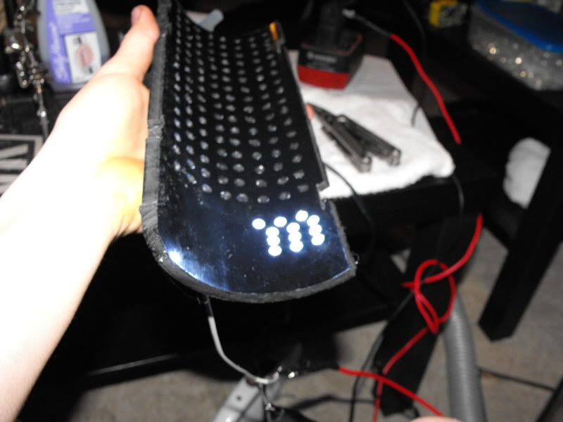 DSCF1339.jpg