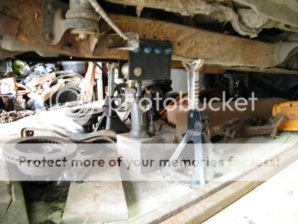 DSCF5538.jpg