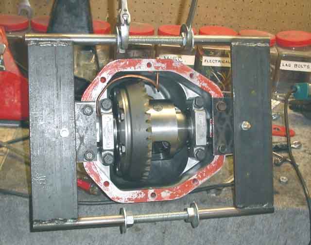 casespreader2.jpg