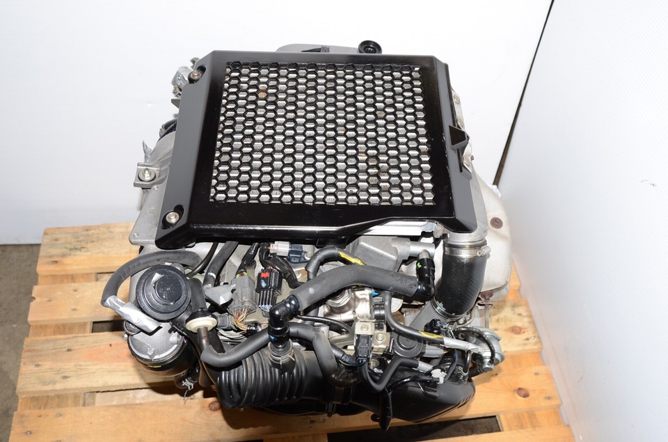 s-l960.jpg