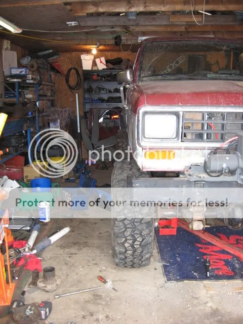 B2choptop002-1.jpg
