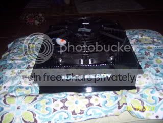 FAST Fabrication 94 b4000 turn into SNORE class 7 race truck build thread