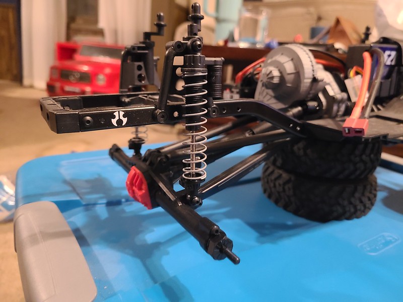 Show off your RC!