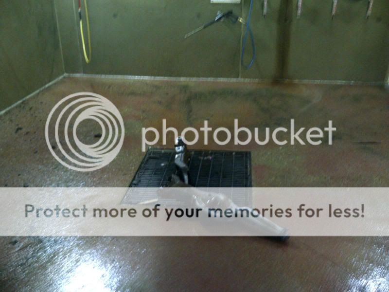 IMG-20111111-00508.jpg