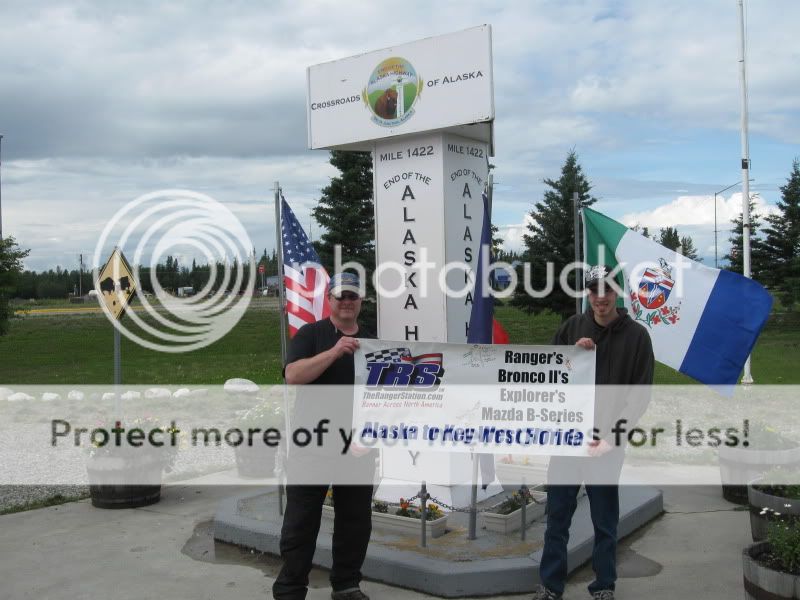 TRSTOKTrip033.jpg