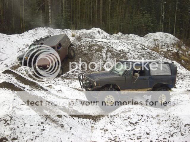 rememberanceday39.jpg