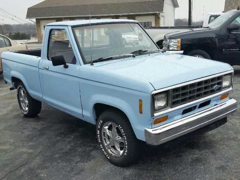 83%20to%2088%20Ranger%2000_zpsjtc0elwb.jpg