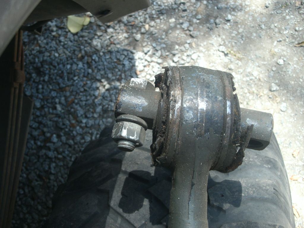11-1to1-15-12006.jpg