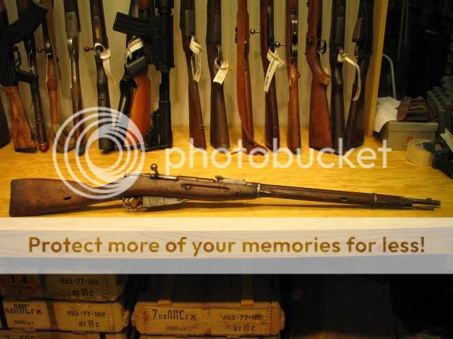 pix97516953.jpg