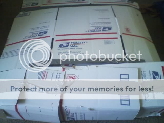 IMG_2012-01-31100013515.jpg