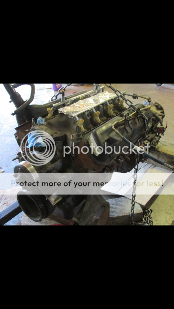 Screenshot_2013-11-17-16-01-34_zpsc63448b2.png