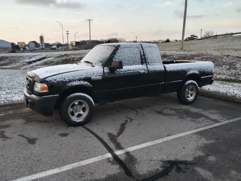 nwv265.jpg