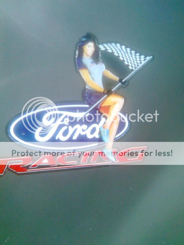 Project: Ghetto Fabbed