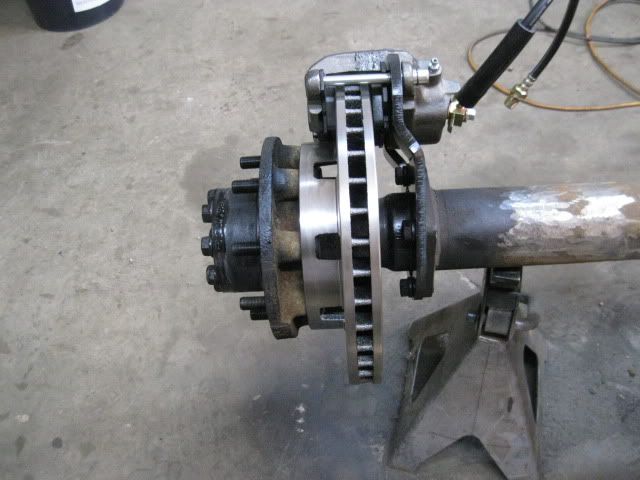 14boltinstall002.jpg