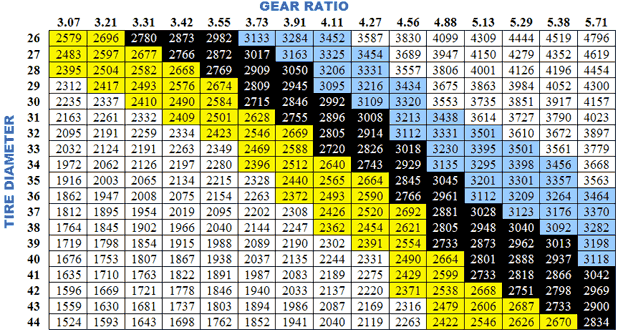 bd31c9e777861cc4e75422c6e743c5c7.gif