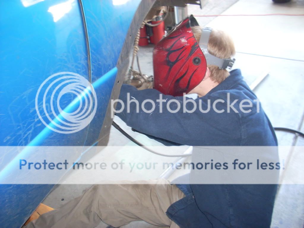 DSCN2077.jpg